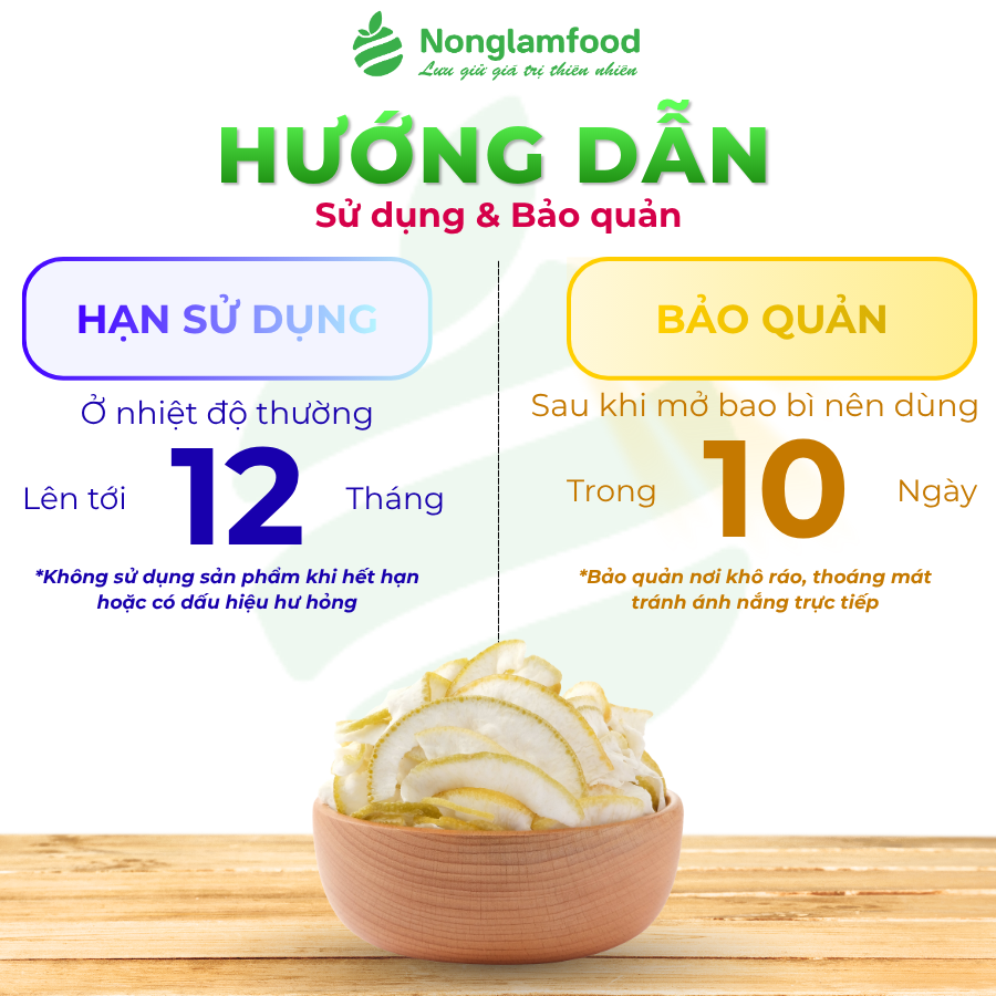 VỎ BƯỞI SẤY DẺO  | TÚI 500G | SOFT DRIED  | HEALTHY SNACK