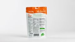 TRÁI CÂY MIX SẤY DẺO - 75 GRAM