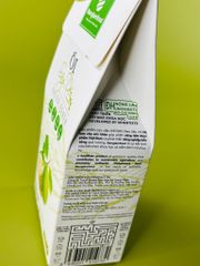 ỔI SẤY DẺO NONGLAMFOOD HỘP 100G | ĂN VẶT TỐT CHO SỨC KHỎE | HEALTHY SNACK