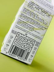 ỔI SẤY DẺO NONGLAMFOOD HỘP 100G | ĂN VẶT TỐT CHO SỨC KHỎE | HEALTHY SNACK