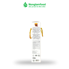 XOÀI SẤY DẺO 500g| ĂN VẶT TỐT CHO SỨC KHỎE| HEALTHY SNACKS