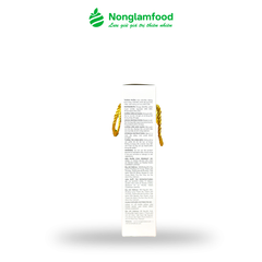 XOÀI SẤY DẺO 500g| ĂN VẶT TỐT CHO SỨC KHỎE| HEALTHY SNACKS