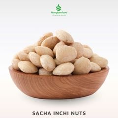 HẠT SACHI ICHI |  SACHI ICHI NUTS