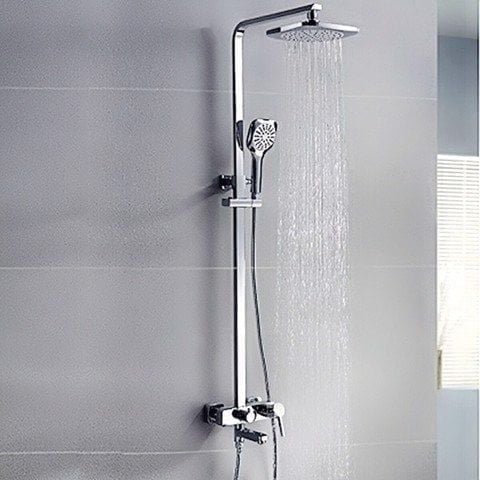 Sen Cây Nóng Lạnh Bello – Sang Trọng, Bền Bỉ BL-700904