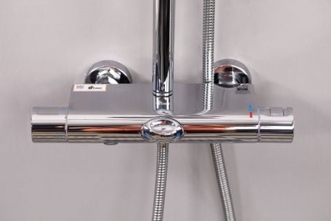 Sen cây tắm đứng nóng lạnh nhiệt độ hàn quốc-1876