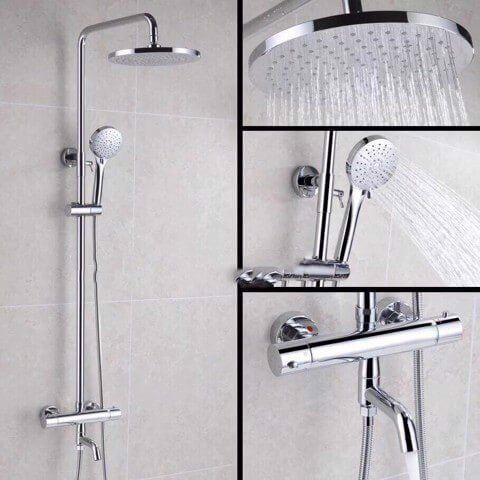 Sen Cây Nóng Lạnh SC-116 , Sang Trọng - Bền Bỉ