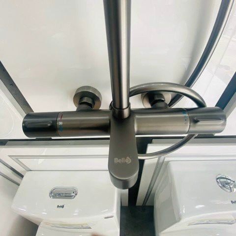 Sen Cây Nhiệt Độ Bello BL-700906 Nhập Khẩu Tây Ban Nha