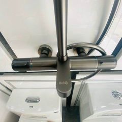 Sen Cây Nhiệt Độ Bello BL-700906 Nhập Khẩu Tây Ban Nha