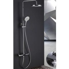 Sen Cây Nhiệt Độ Tây Ban Nha BL-700902 - Cao Cấp, An Toàn, Siêu Bền