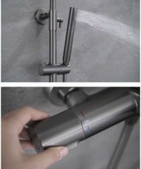 Sen Cây Nhiệt Độ Bello BL-700906 Nhập Khẩu Tây Ban Nha