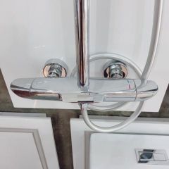 Sen Cây Nhiệt Độ Tây Ban Nha BL-700902 - Cao Cấp, An Toàn, Siêu Bền