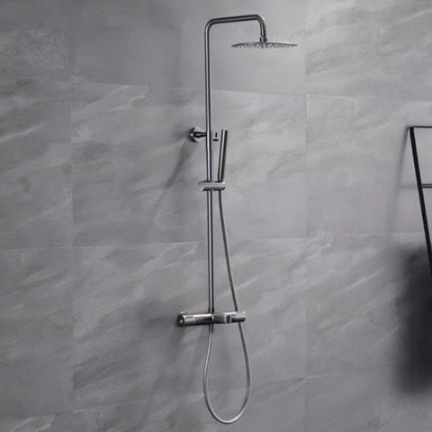 Sen Cây Nhiệt Độ Bello BL-700906 Nhập Khẩu Tây Ban Nha