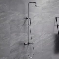 Sen Cây Nhiệt Độ Bello BL-700906 Nhập Khẩu Tây Ban Nha