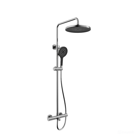 Sen Cây SC-118 – Sang Trọng, Bền Đẹp, Dễ Lắp Đặt