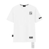  Bɴ̅W® x SCAVI VinoVerse Tee 