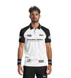  Bɴ̅W® x PWC Pickleball Drive Polo 