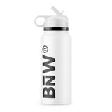  Bɴ̅W® Infinity Flask 