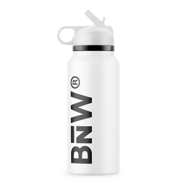  Bɴ̅W® Infinity Flask 