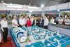  NGÀY HỘI CUA CÀ MAU, LẦN THỨ II NĂM 2025 