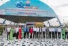  NGÀY HỘI CUA CÀ MAU, LẦN THỨ II NĂM 2025 