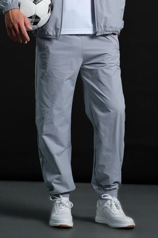 mau_GREY