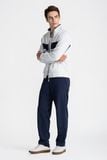  Quần Dài Phong Cách Thể Thao AP26FH03P-L 