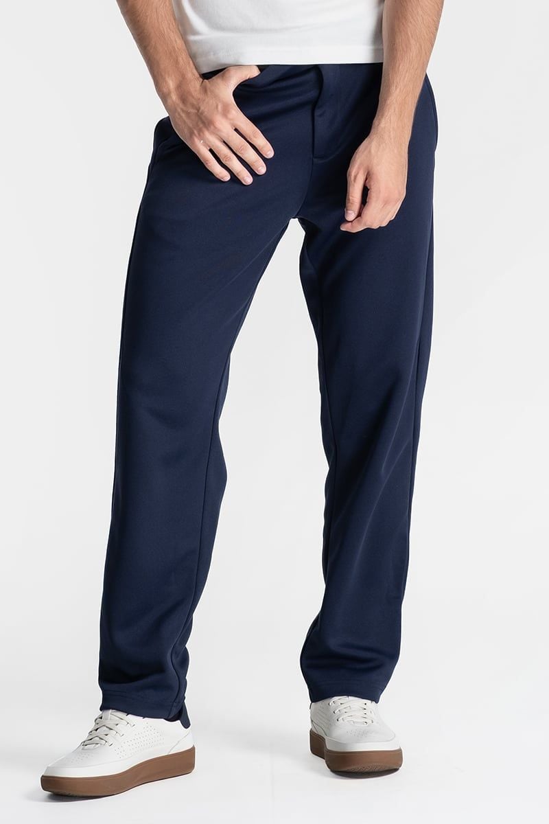  Quần Dài Phong Cách Thể Thao AP26FH03P-L 