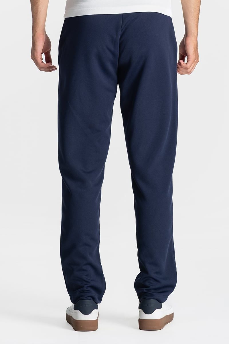  Quần Dài Phong Cách Thể Thao AP26FH03P-L 