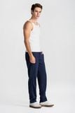  Quần Dài Phong Cách Thể Thao AP26FH03P-L 