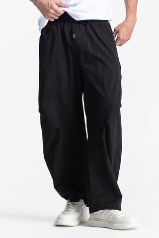mau_BLACK