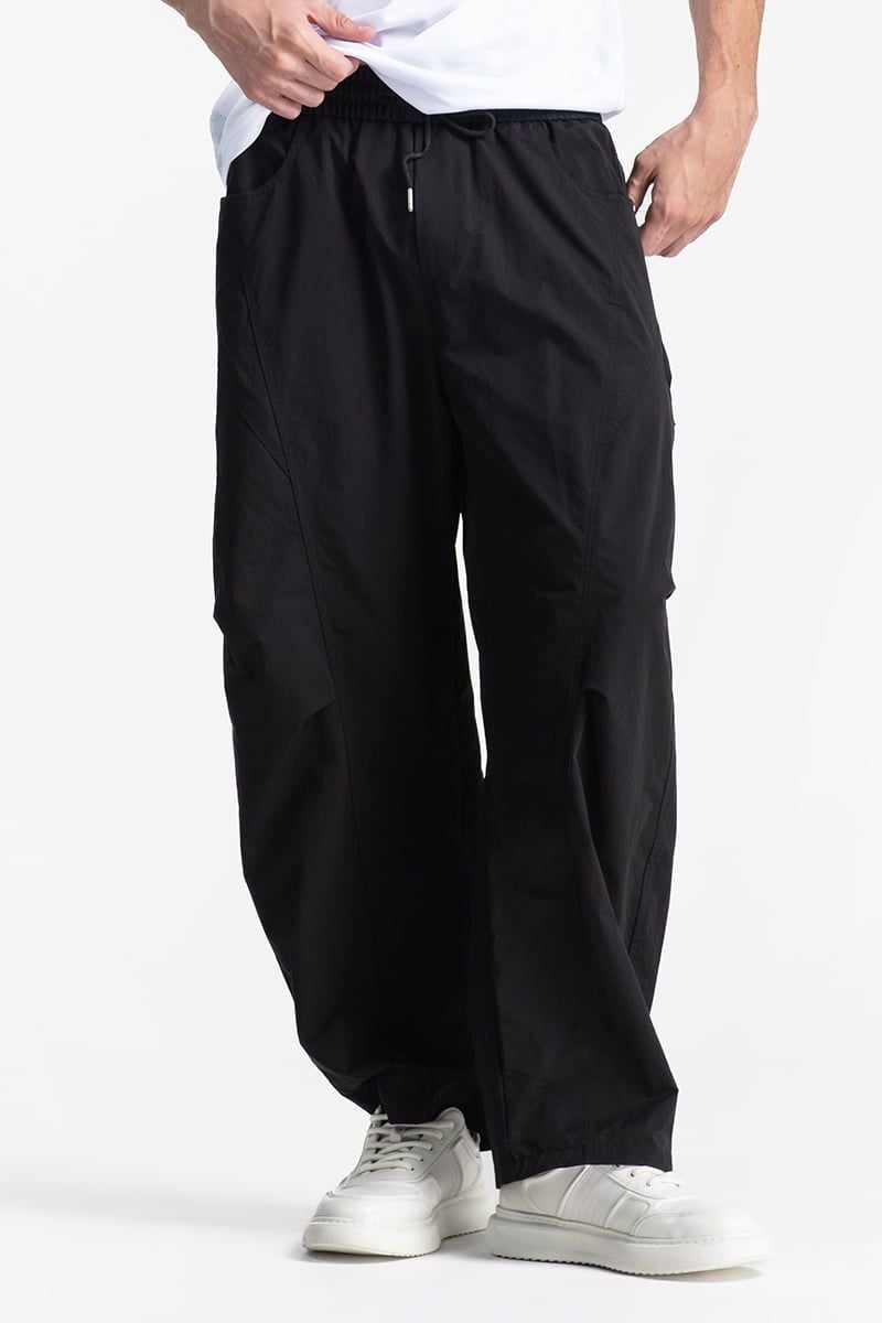  Quần Dài Phong Cách Thể Thao Nam - AP26FH06P-L 