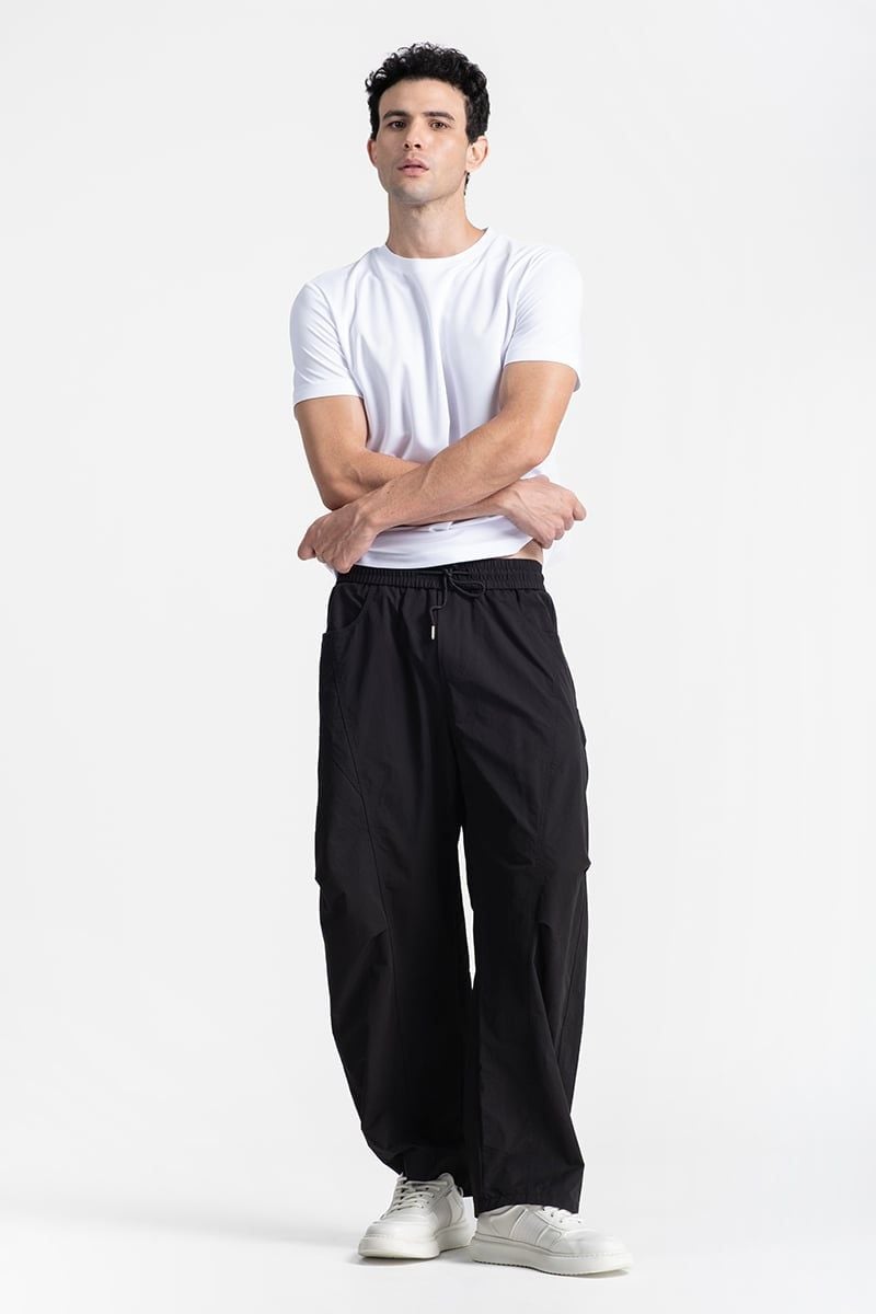  Quần Dài Phong Cách Thể Thao Nam - AP26FH06P-L 