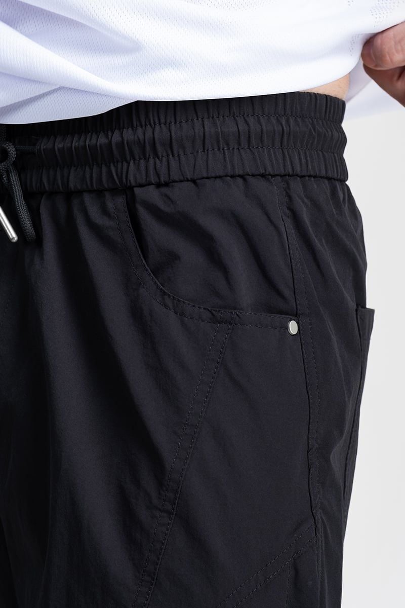  Quần Dài Phong Cách Thể Thao Nam - AP26FH06P-L 