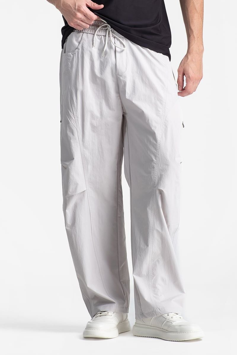  Quần Dài Phong Cách Thể Thao Nam - AP26FH06P-L 