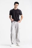  Quần Dài Phong Cách Thể Thao Nam - AP26FH06P-L 