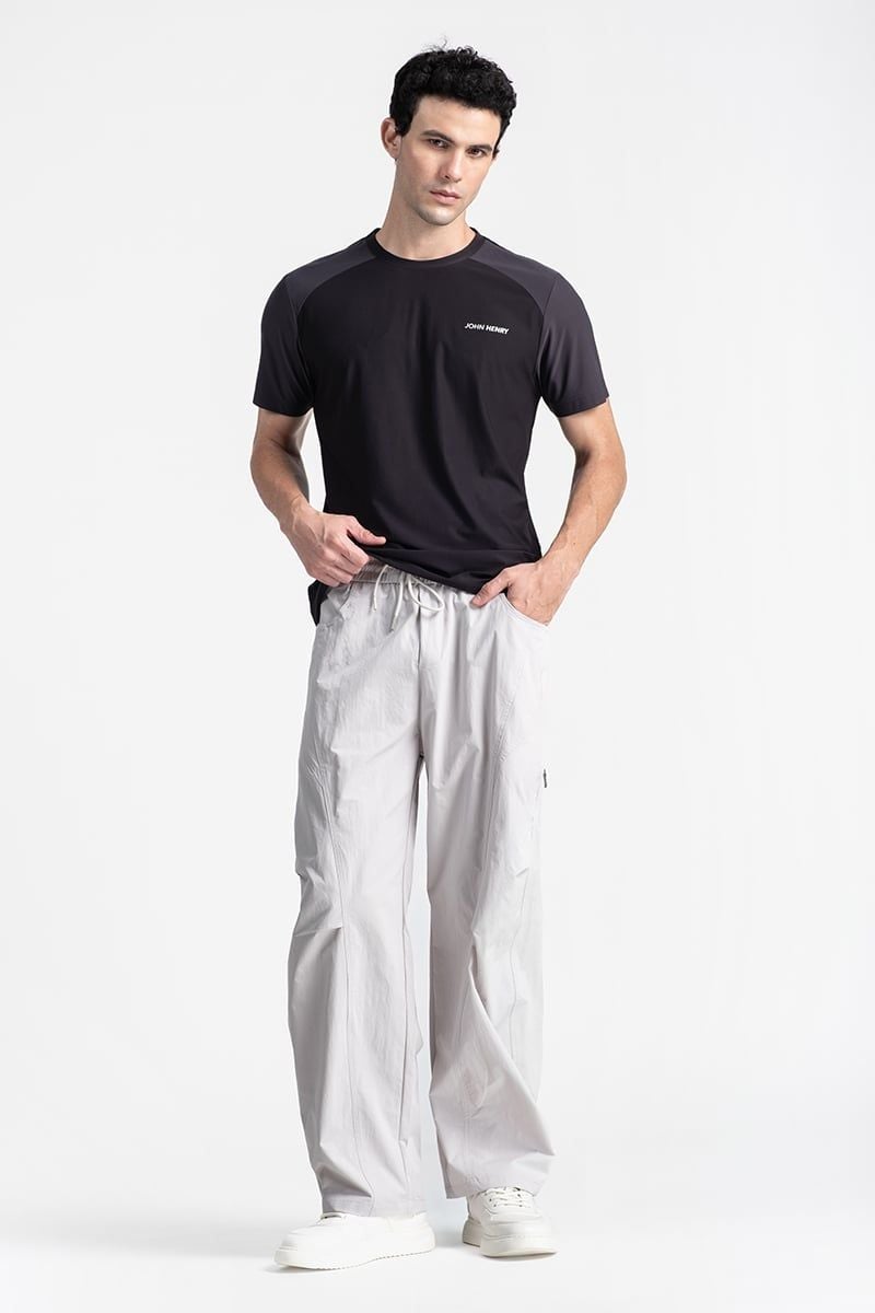  Quần Dài Phong Cách Thể Thao Nam - AP26FH06P-L 