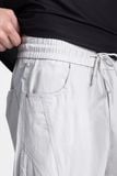  Quần Dài Phong Cách Thể Thao Nam - AP26FH06P-L 