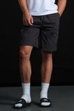  Quần Short Phong Cách Thể Thao Nam - AP26FH07G-S 