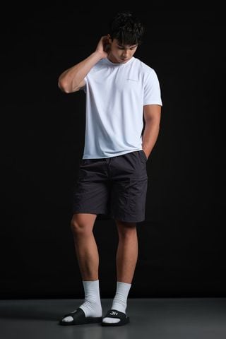 mau_BLACK