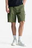  Quần Short Phong Cách Thể Thao Nam - AP26FH07G-S 