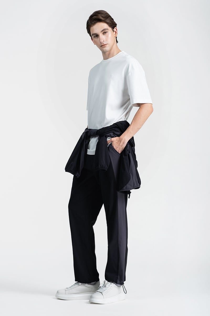  Quần Thể Thao Nam AP26SS01P-L 