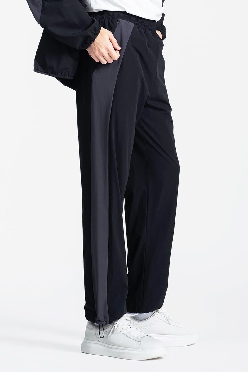  Quần Thể Thao Nam AP26SS01P-L 