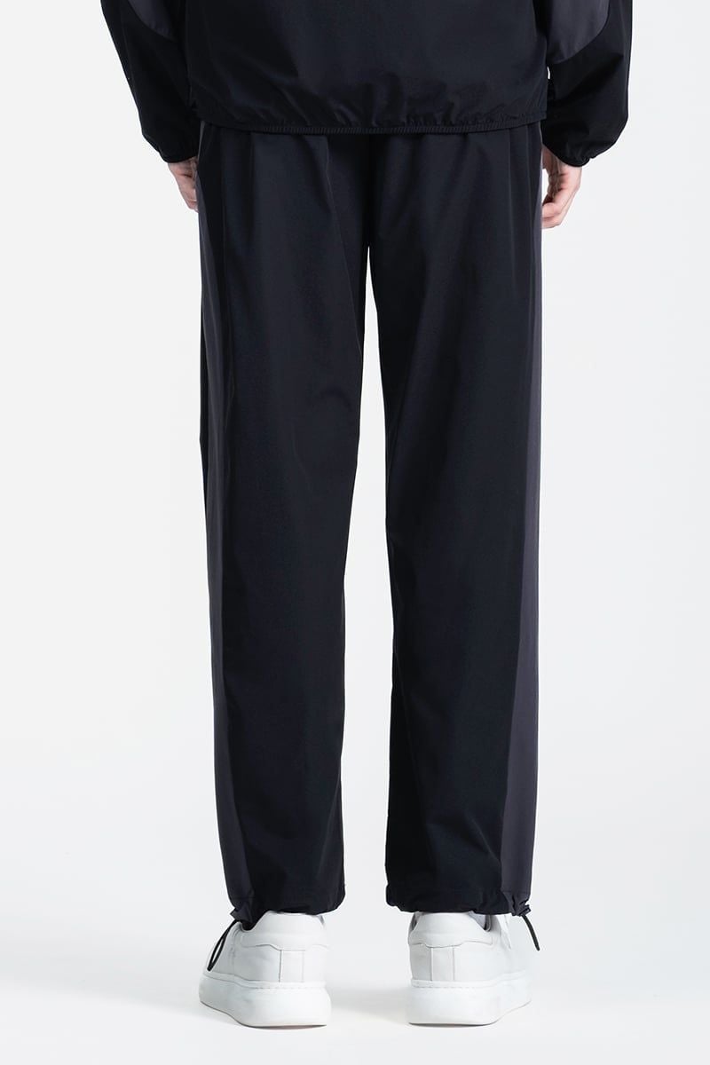  Quần Thể Thao Nam AP26SS01P-L 