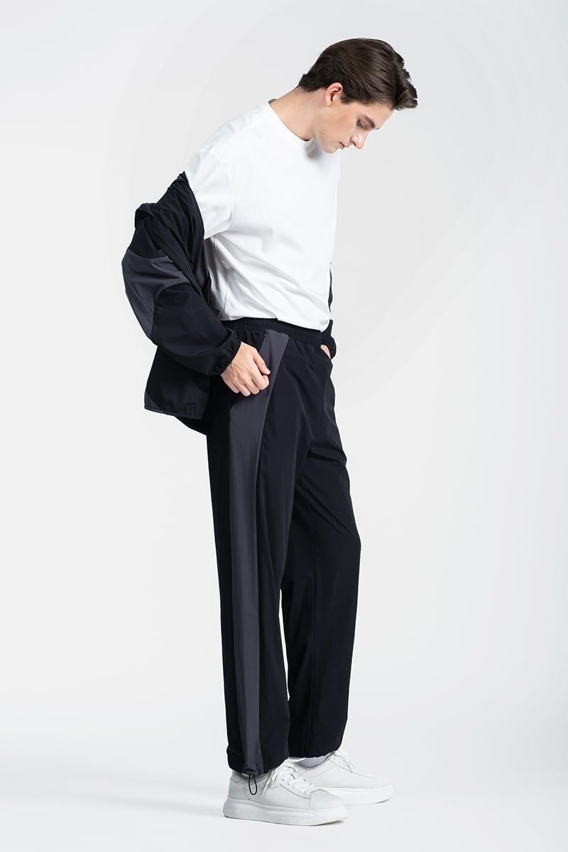  Quần Thể Thao Nam AP26SS01P-L 