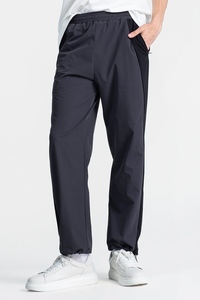  Quần Thể Thao Nam AP26SS01P-L 