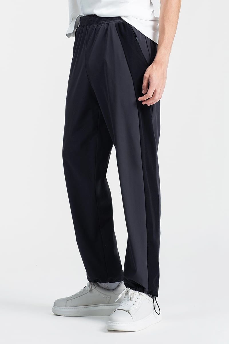  Quần Thể Thao Nam AP26SS01P-L 