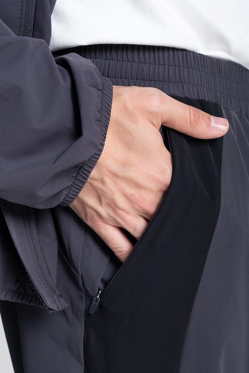  Quần Thể Thao Nam AP26SS01P-L 