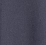  Quần Thể Thao Nam AP26SS01P-L 