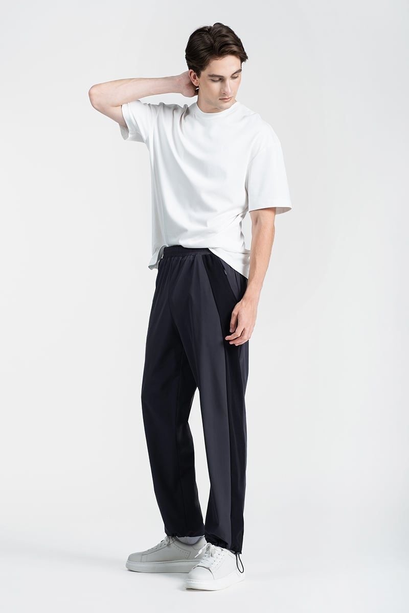  Quần Thể Thao Nam AP26SS01P-L 