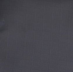  Ba Lô Nam BA25FH01C-BP 